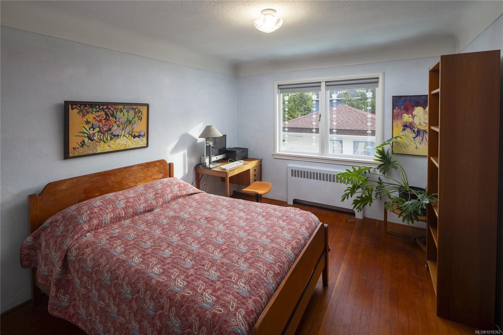 305 Linden Ave, Victoria, BC