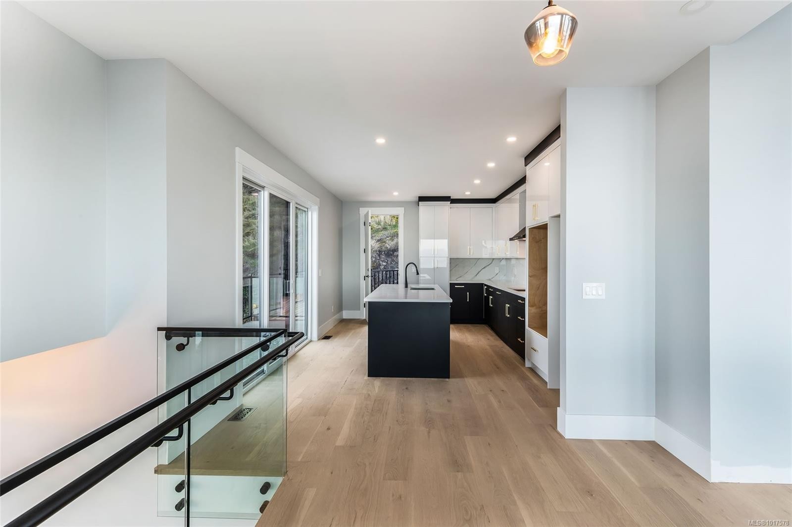 3865 Gulfview Dr, Nanaimo, BC