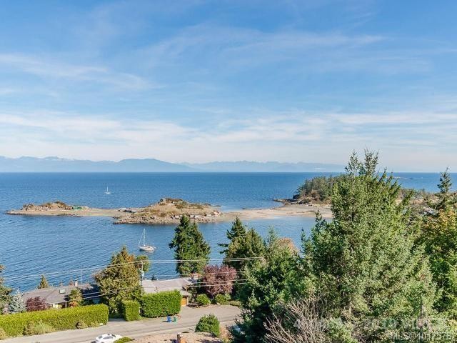 3865 Gulfview Dr, Nanaimo, BC