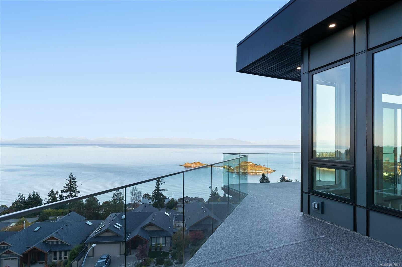 3865 Gulfview Dr, Nanaimo, BC