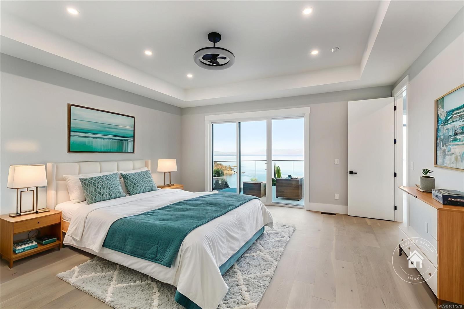 3865 Gulfview Dr, Nanaimo, BC