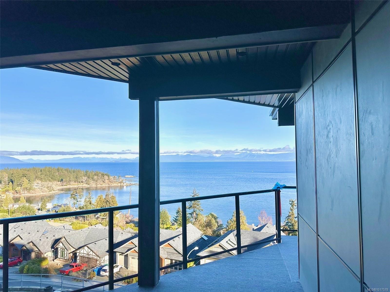 3865 Gulfview Dr, Nanaimo, BC