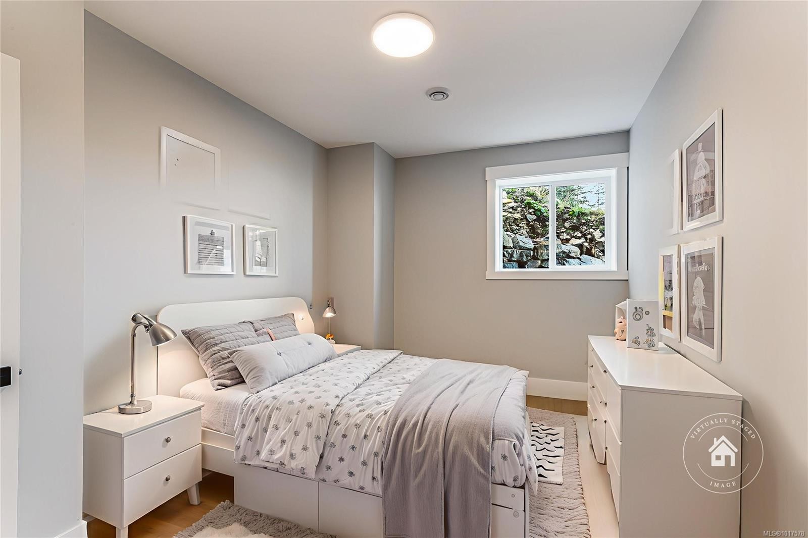 3865 Gulfview Dr, Nanaimo, BC