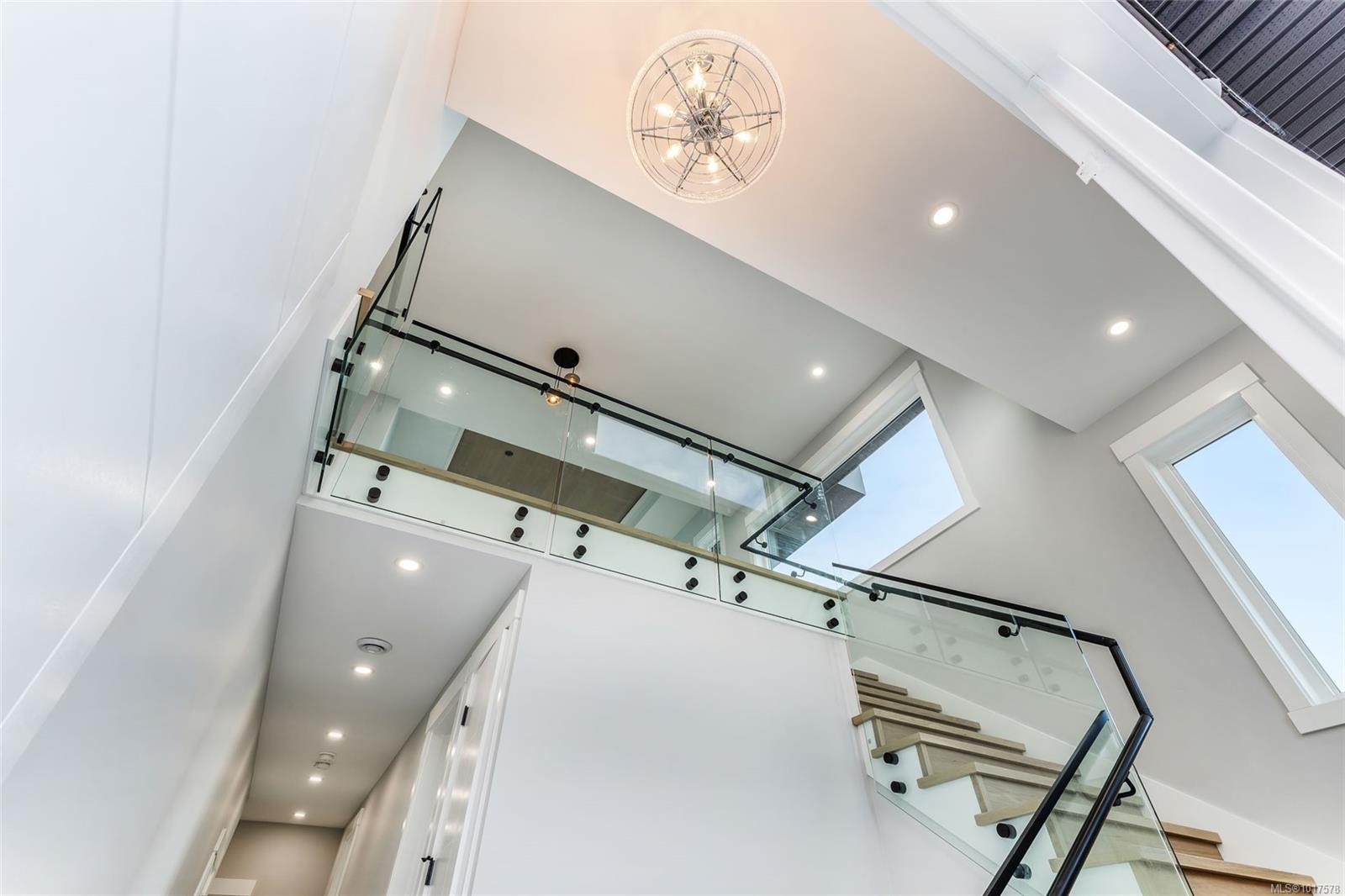 3865 Gulfview Dr, Nanaimo, BC