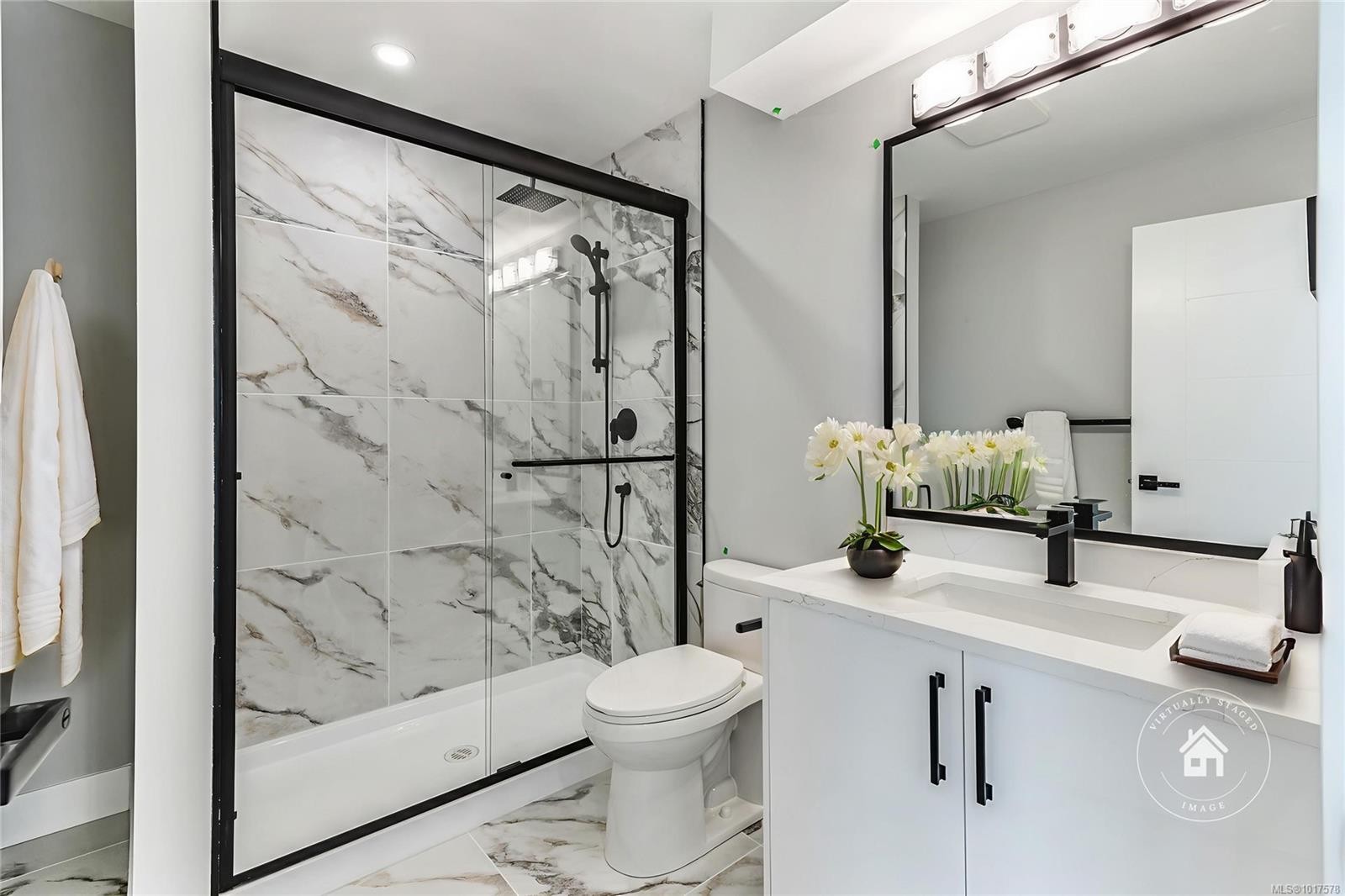 3865 Gulfview Dr, Nanaimo, BC