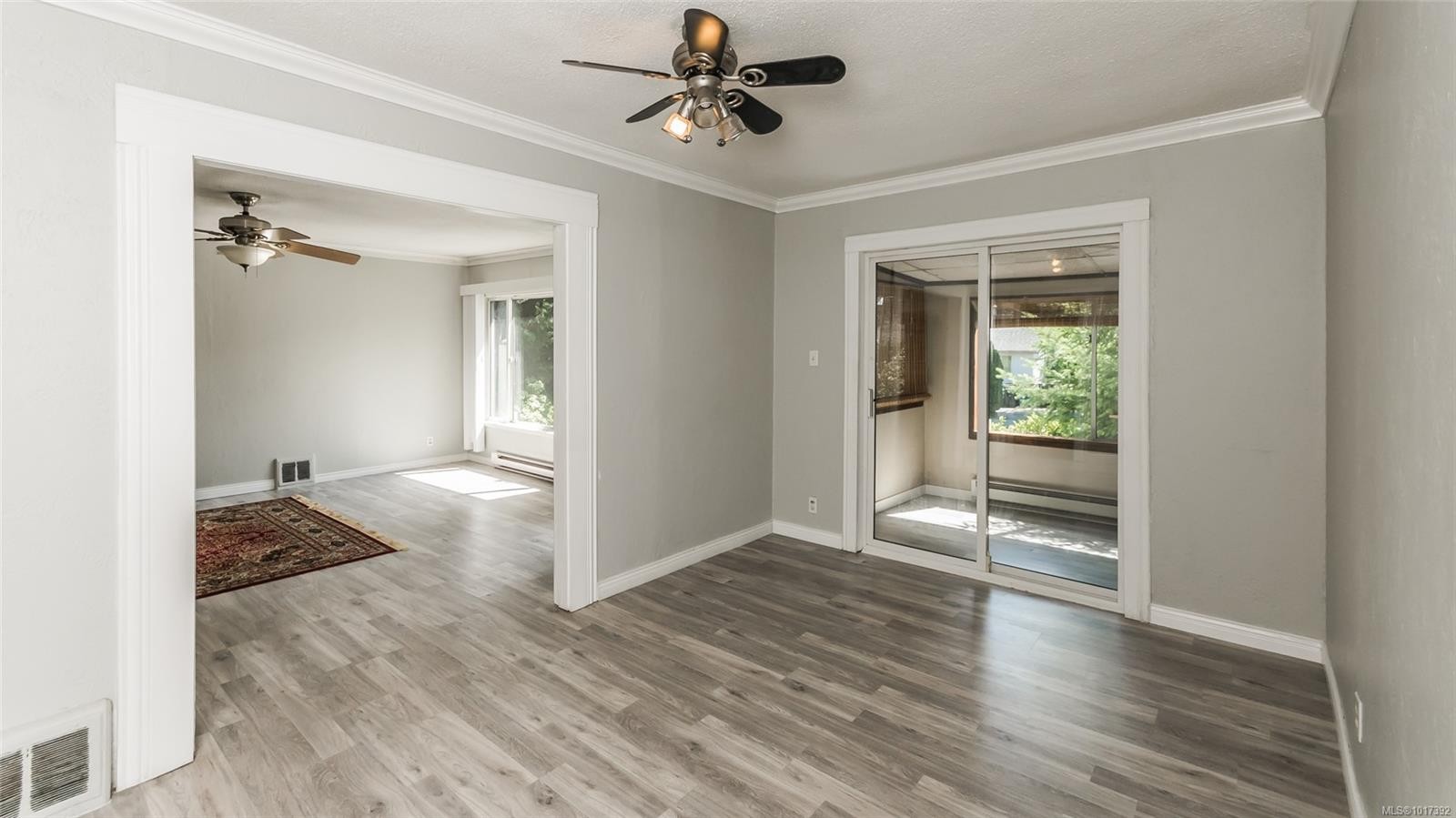 1250 Townsite Rd, Nanaimo, BC