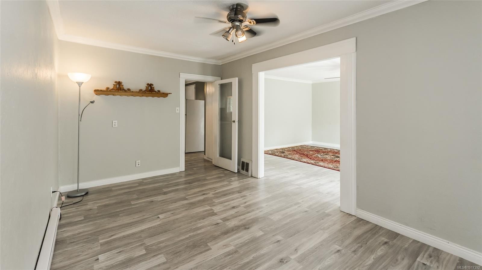 1250 Townsite Rd, Nanaimo, BC