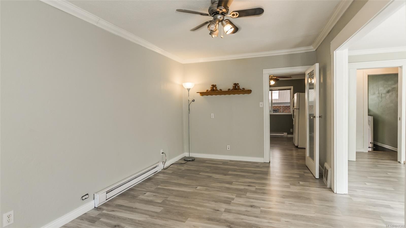 1250 Townsite Rd, Nanaimo, BC