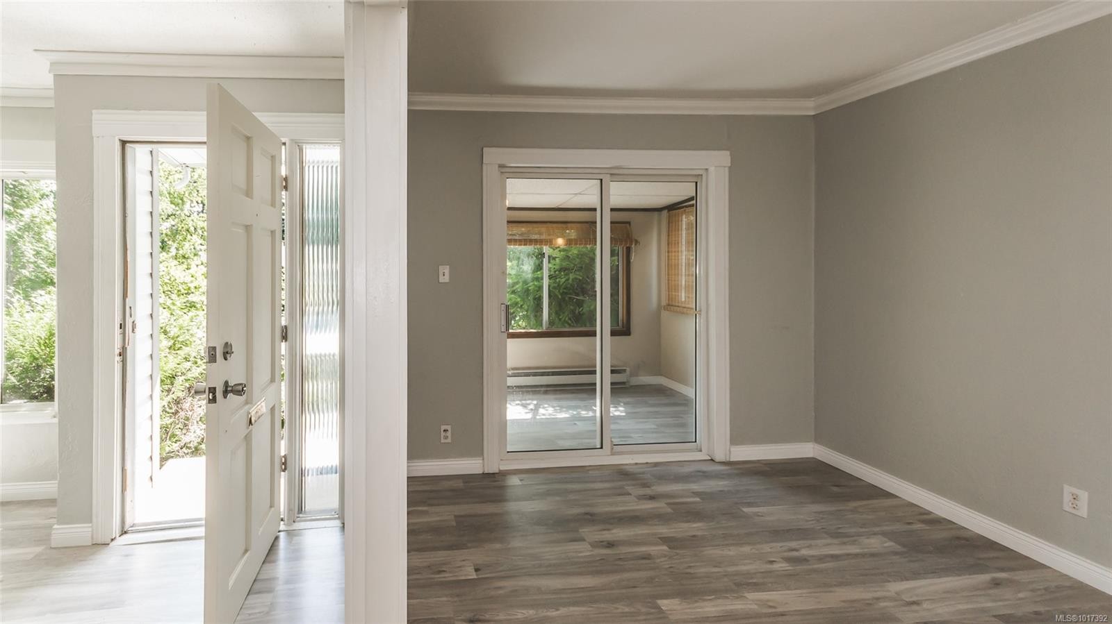 1250 Townsite Rd, Nanaimo, BC