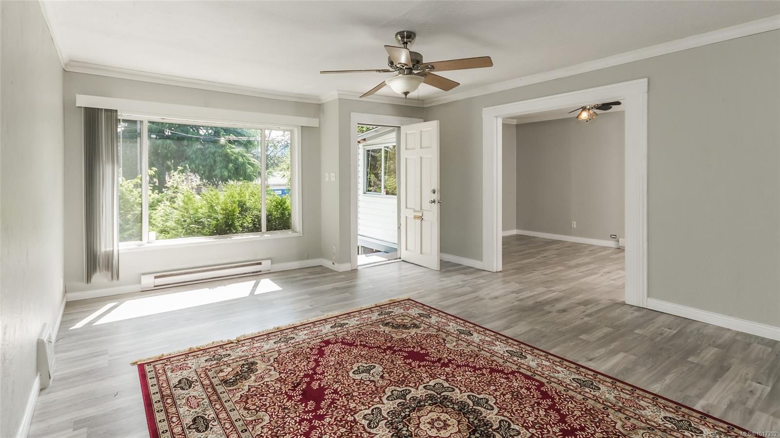 1250 Townsite Rd, Nanaimo, BC