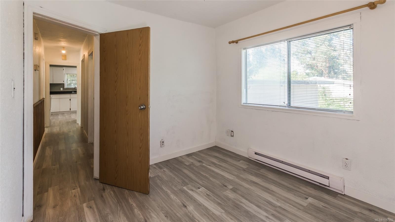 1250 Townsite Rd, Nanaimo, BC