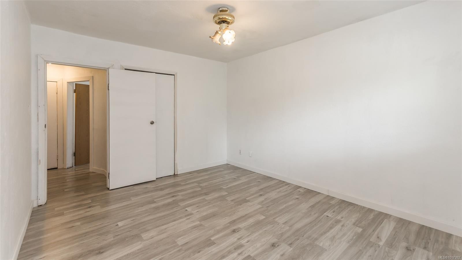 1250 Townsite Rd, Nanaimo, BC