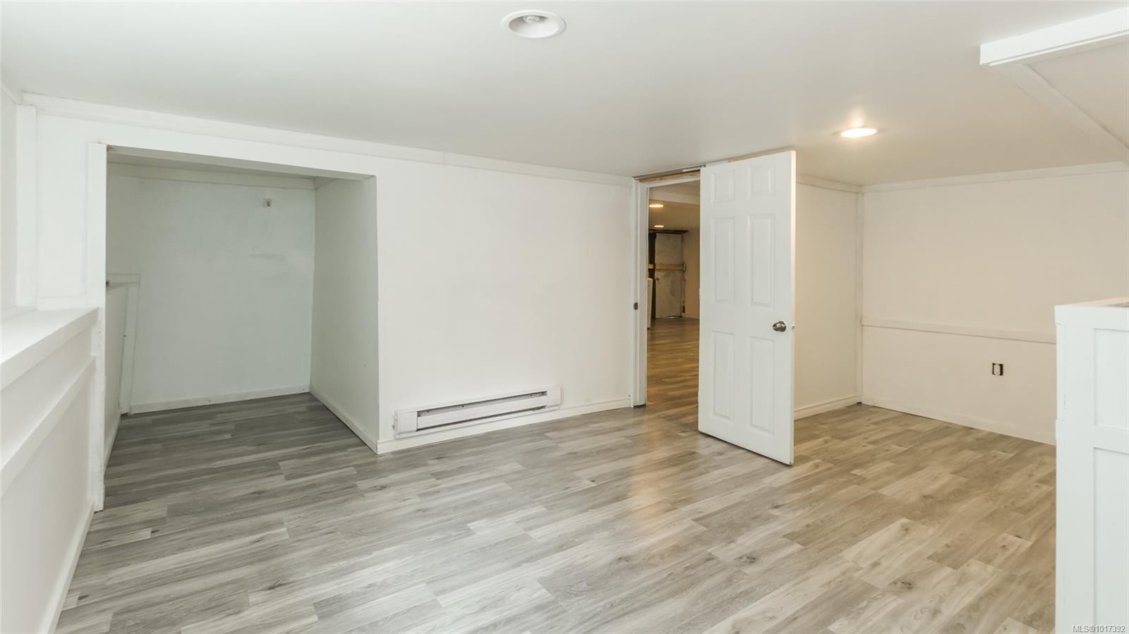 1250 Townsite Rd, Nanaimo, BC