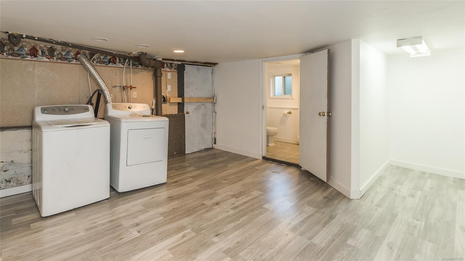 1250 Townsite Rd, Nanaimo, BC