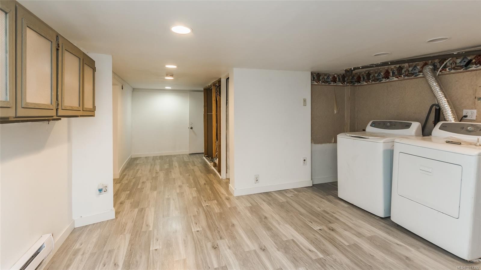 1250 Townsite Rd, Nanaimo, BC