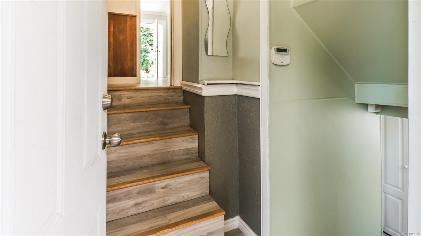 1250 Townsite Rd, Nanaimo, BC