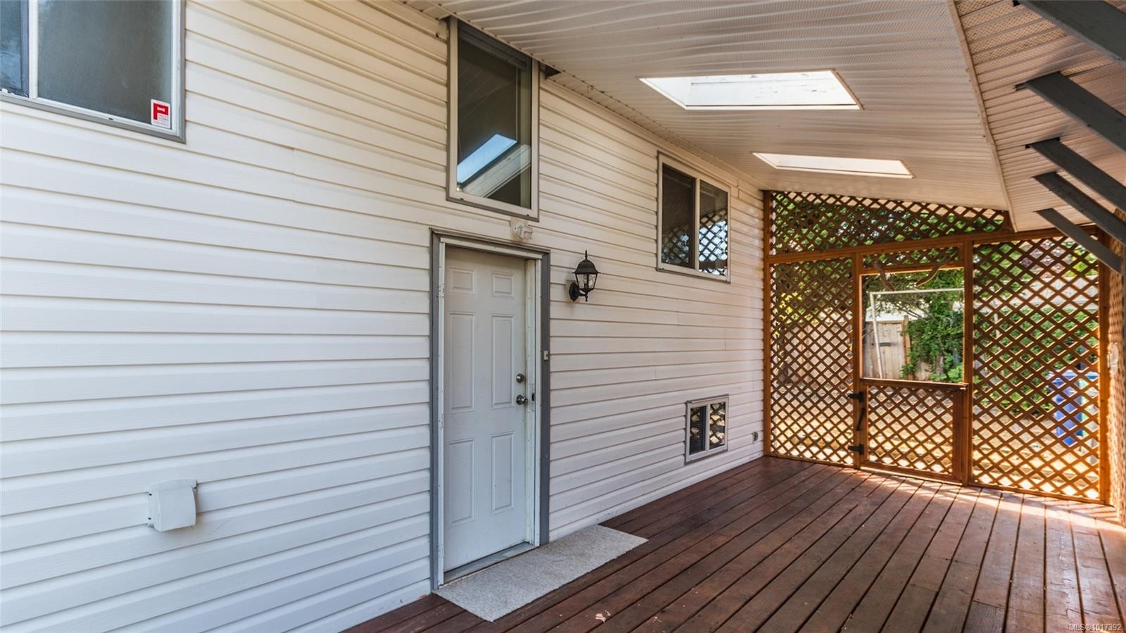 1250 Townsite Rd, Nanaimo, BC