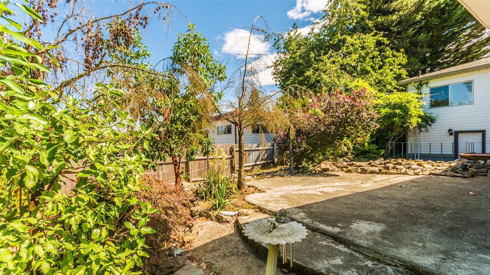 1250 Townsite Rd, Nanaimo, BC