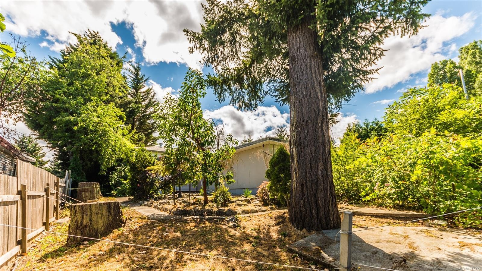 1250 Townsite Rd, Nanaimo, BC