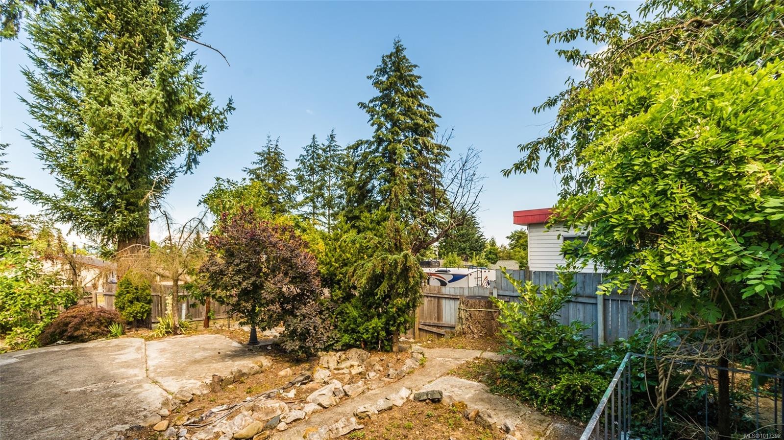 1250 Townsite Rd, Nanaimo, BC