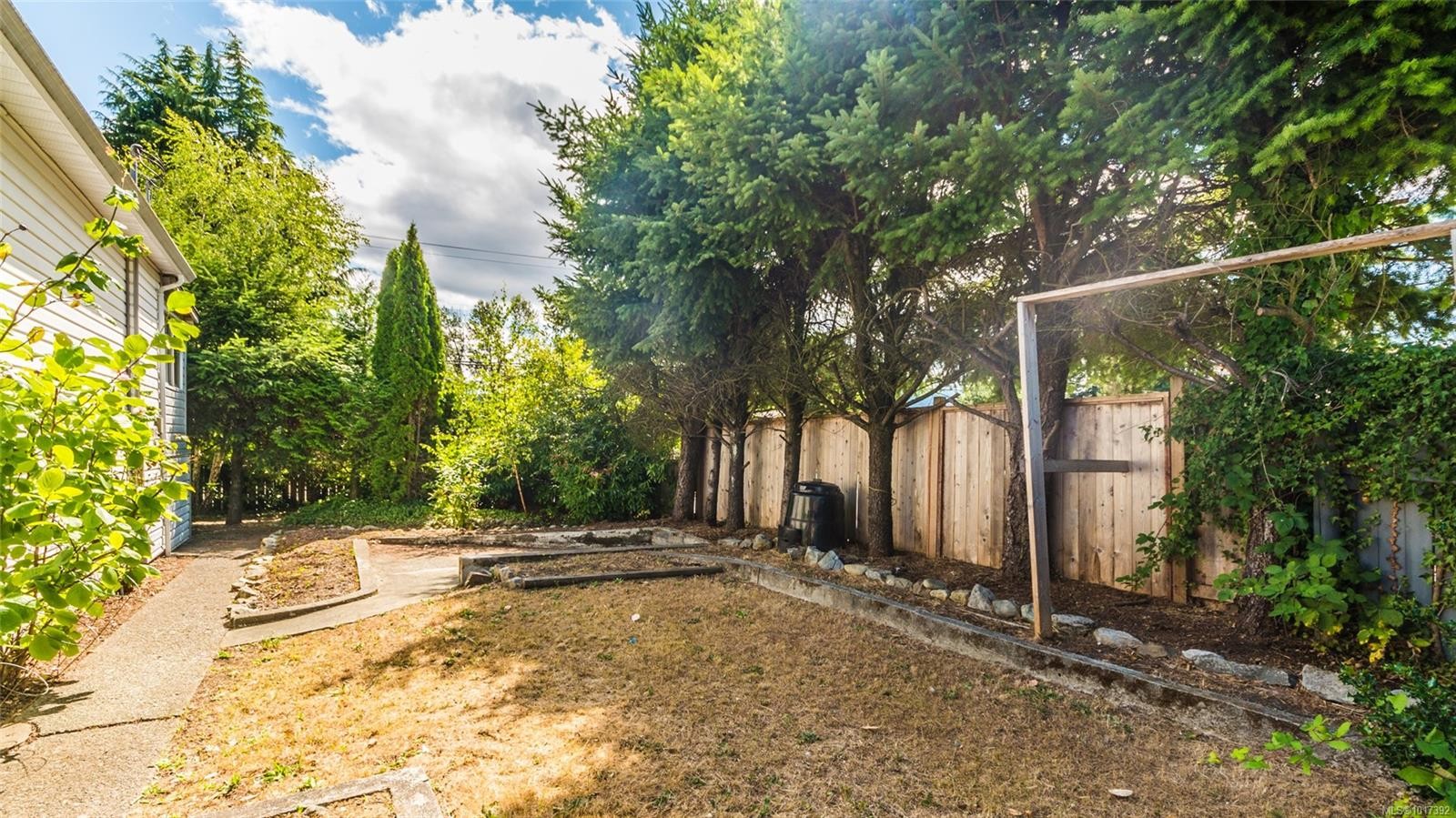 1250 Townsite Rd, Nanaimo, BC