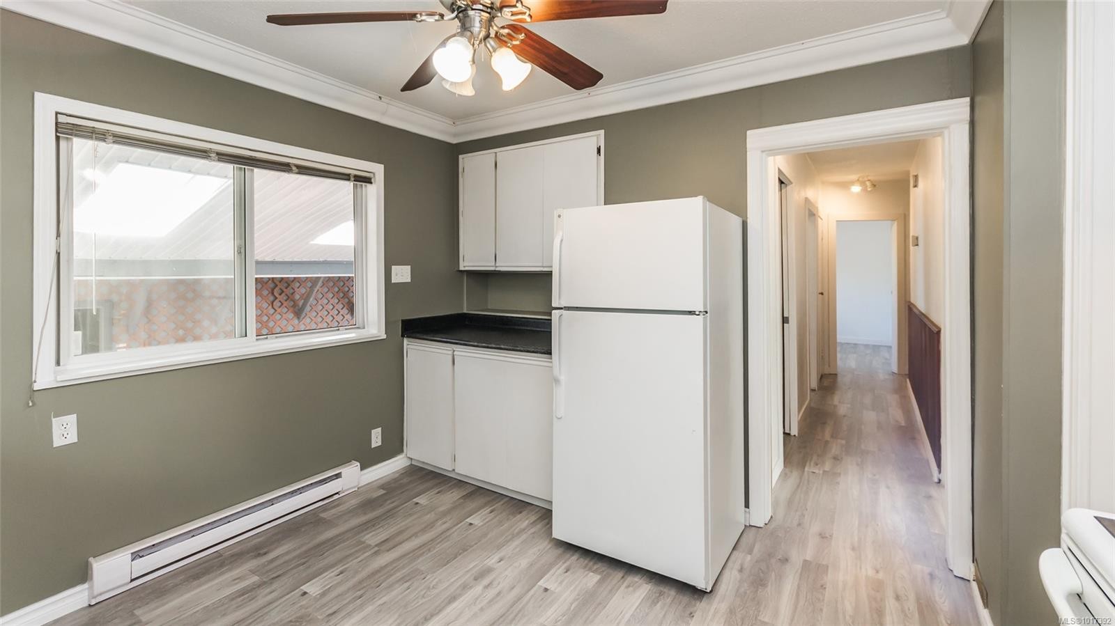 1250 Townsite Rd, Nanaimo, BC