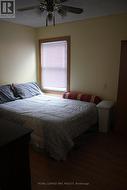 Rear Larger Bedroom 2 (prior to tenants) -