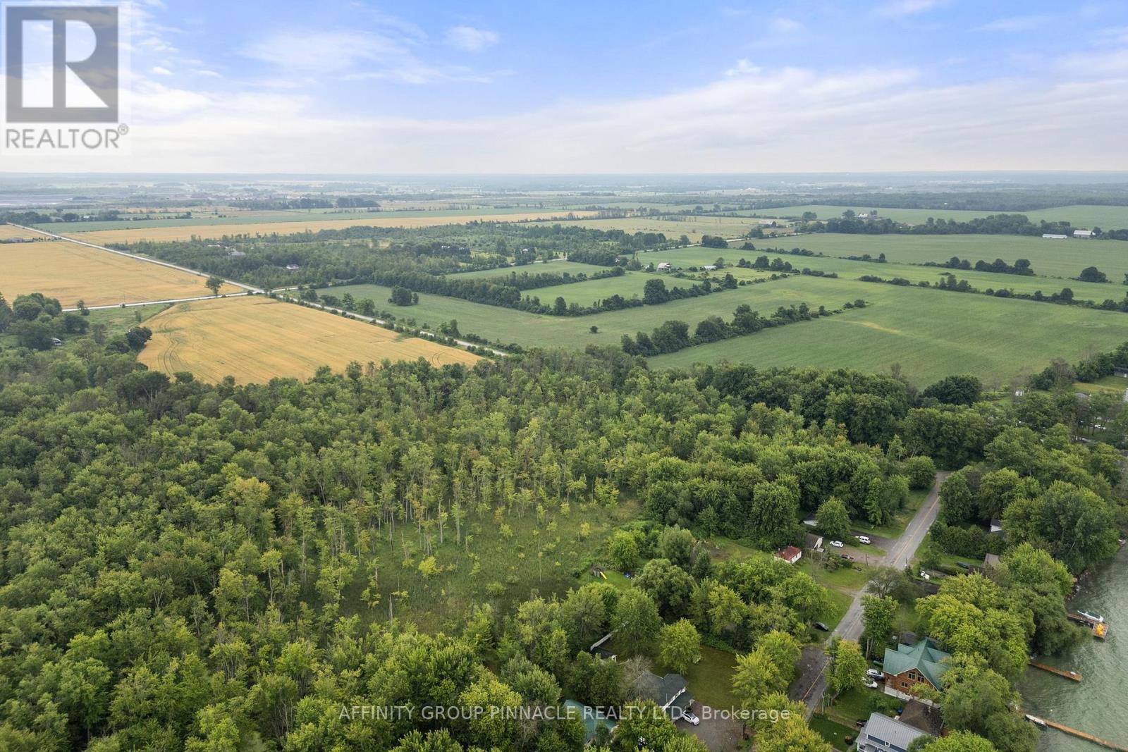 2 & 3 - 2559 Lakeshore Drive, Ramara, ON