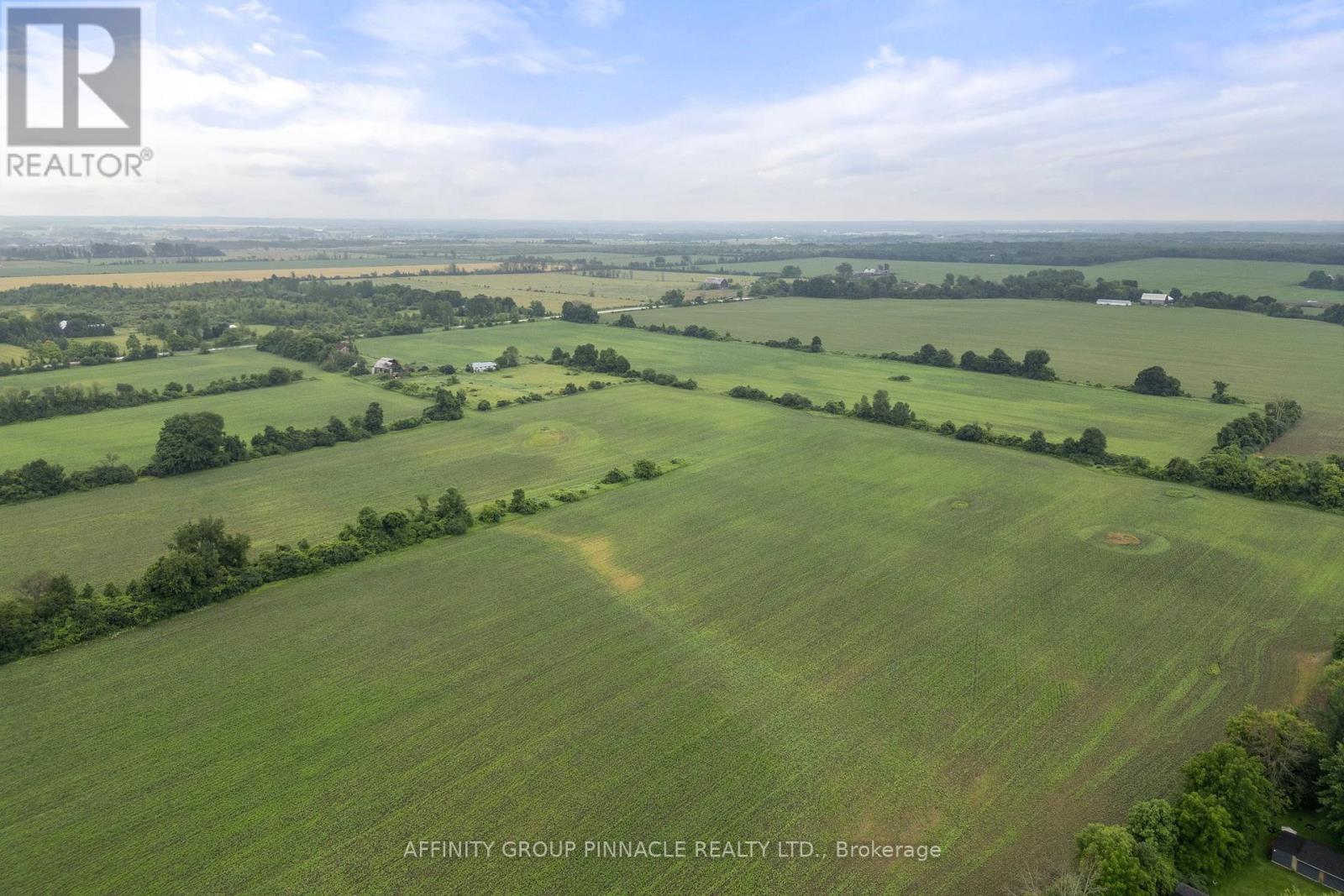 2 & 3 - 2559 Lakeshore Drive, Ramara, ON