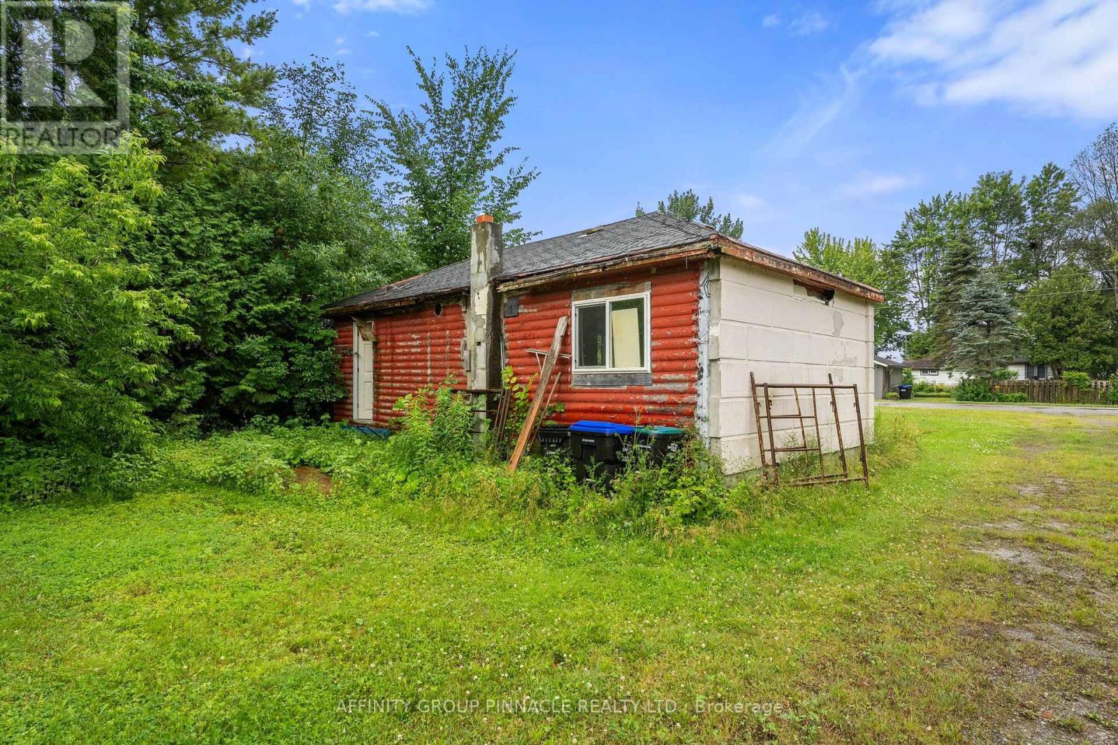 2 & 3 - 2559 Lakeshore Drive, Ramara, ON