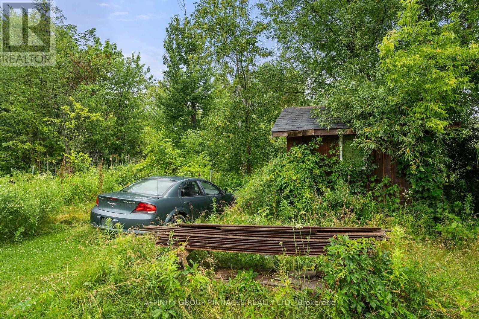 2 & 3 - 2559 Lakeshore Drive, Ramara, ON