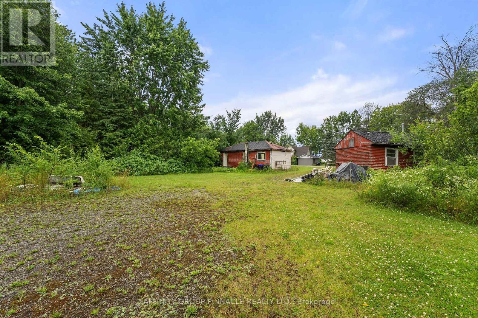 2 & 3 - 2559 Lakeshore Drive, Ramara, ON