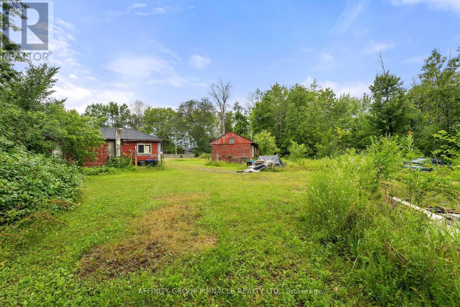 2 & 3 - 2559 Lakeshore Drive, Ramara, ON