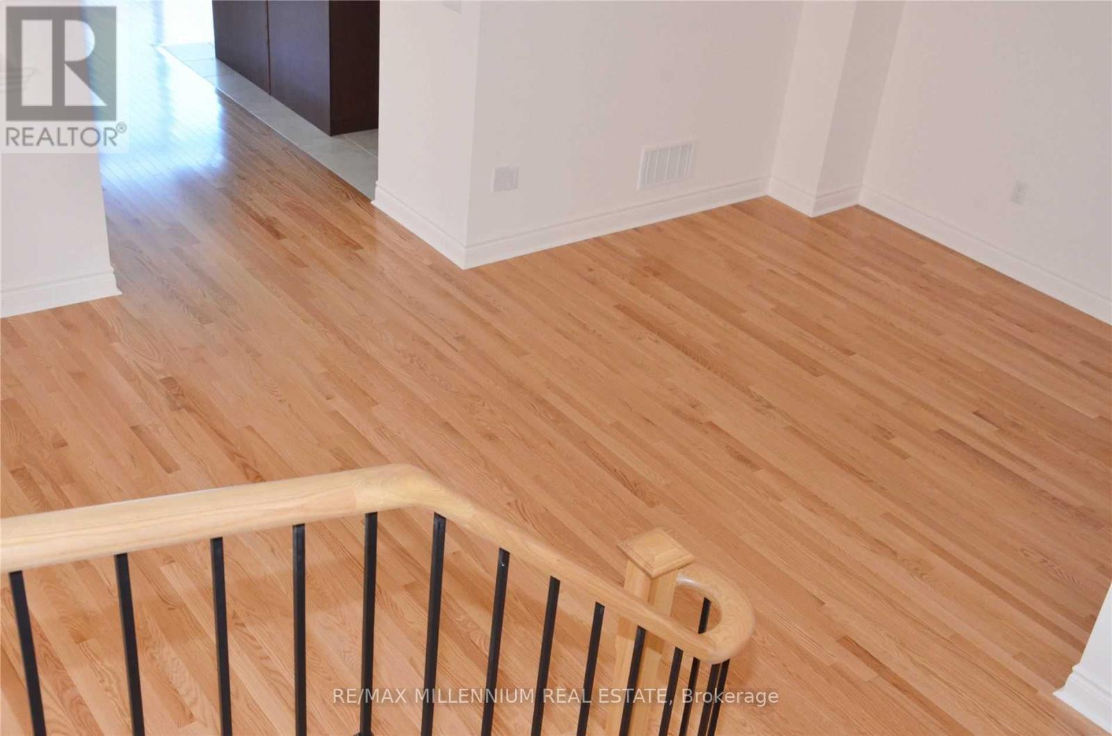 50 Andretti Crescent, Brampton, ON - Indoor Photo Showing Other Room