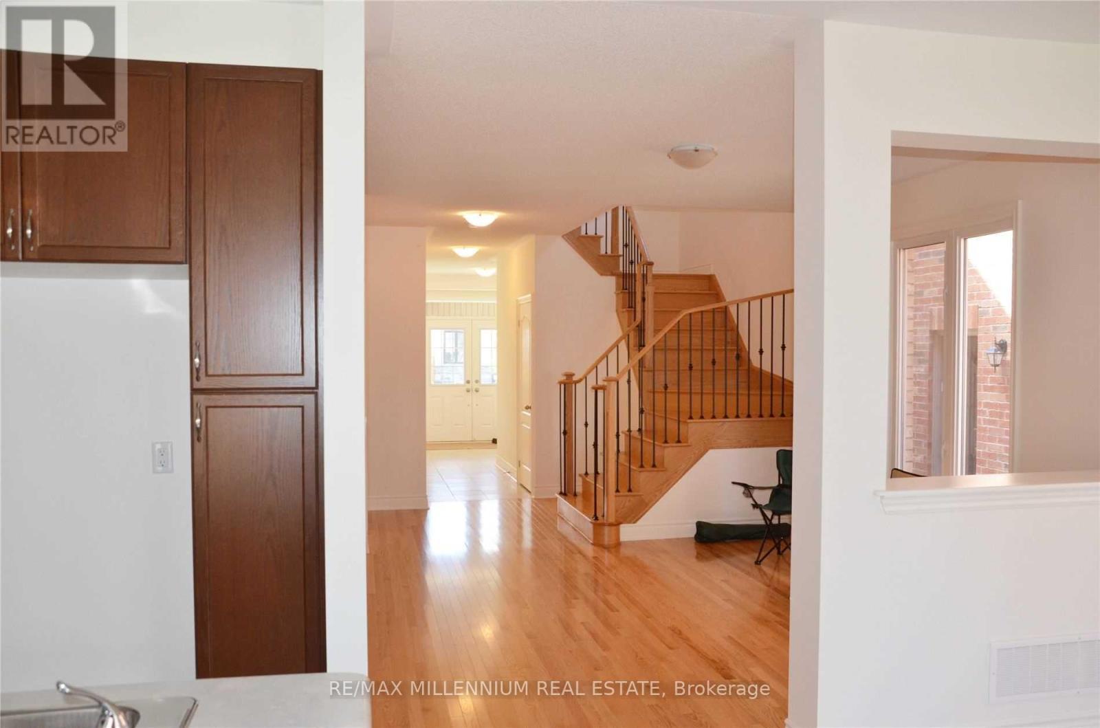 50 Andretti Crescent, Brampton, ON - Indoor Photo Showing Other Room