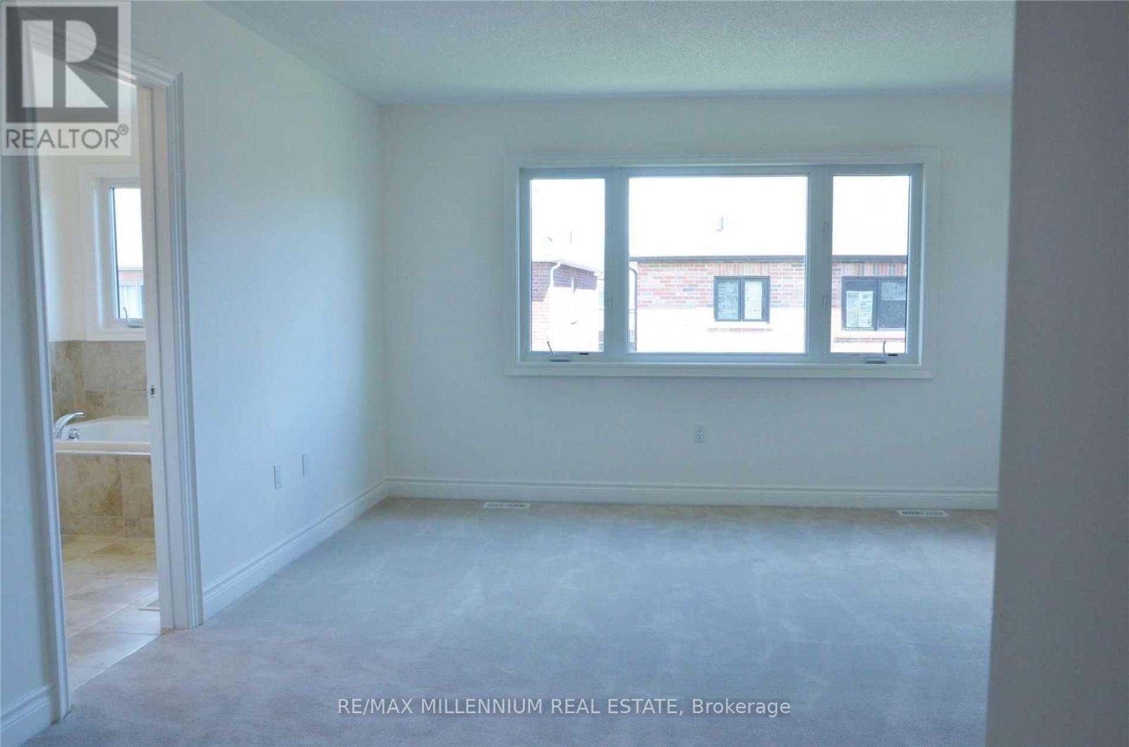 50 Andretti Crescent, Brampton, ON - Indoor Photo Showing Other Room