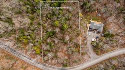 Ch. de Mont-Rolland Saint-Hippolyte, QC J8A 3E3