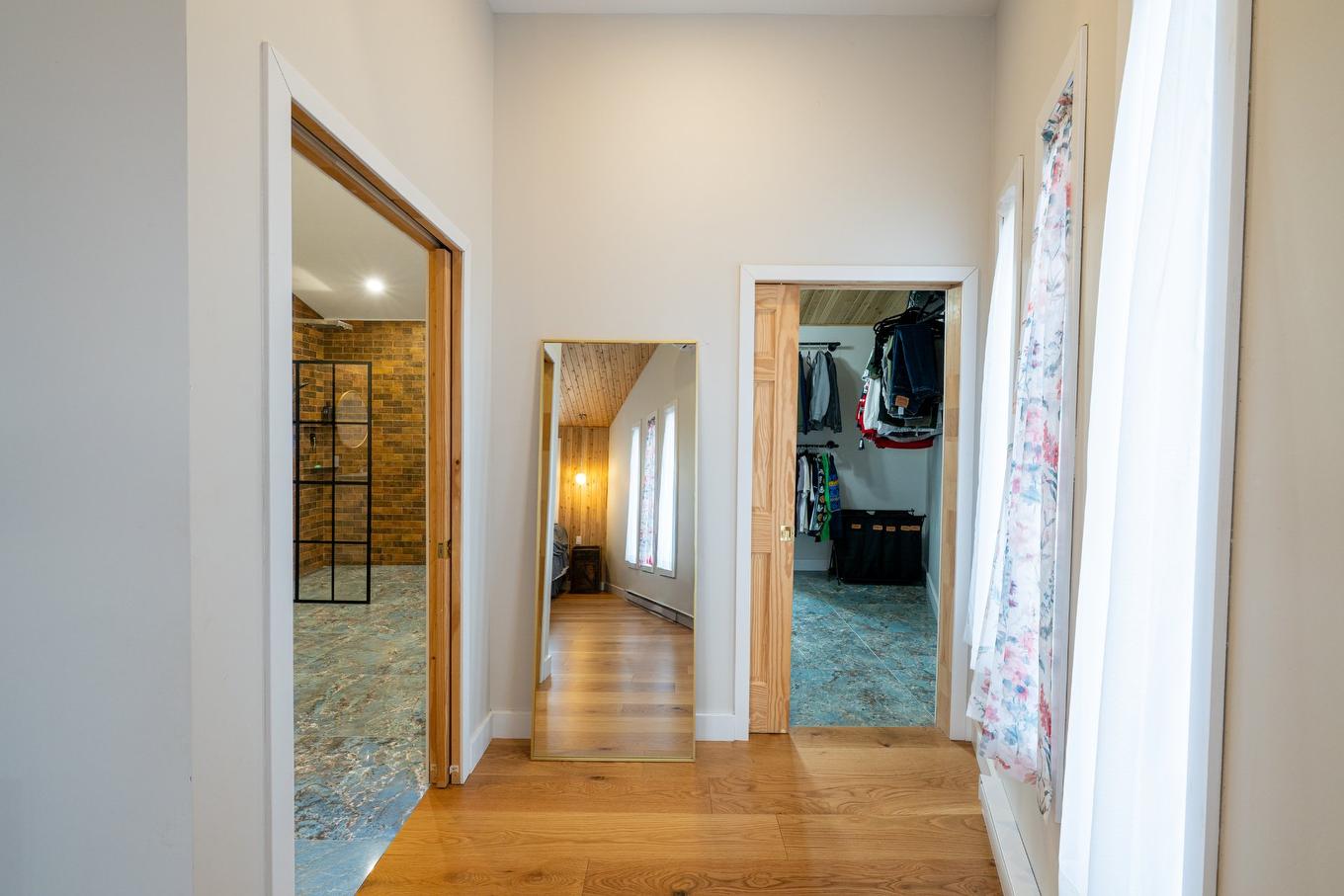 Other - 771 Rue Richelieu, Saint-Marc-Sur-Richelieu, QC - Indoor Photo Showing Other Room