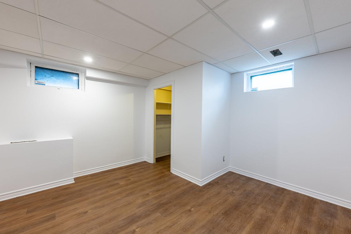 Bedroom - 771 Rue Richelieu, Saint-Marc-Sur-Richelieu, QC - Indoor