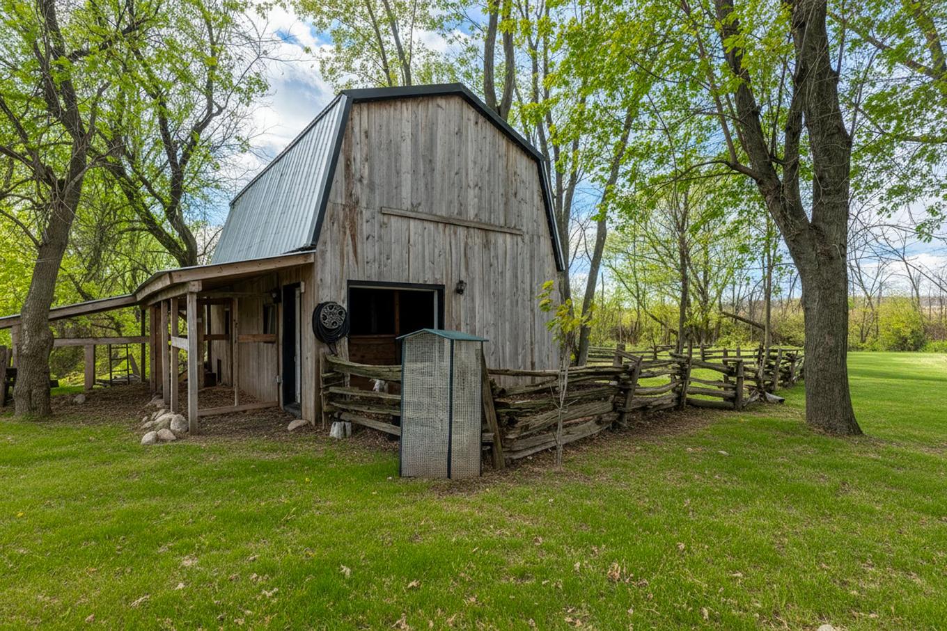 Other - 771 Rue Richelieu, Saint-Marc-Sur-Richelieu, QC - Outdoor