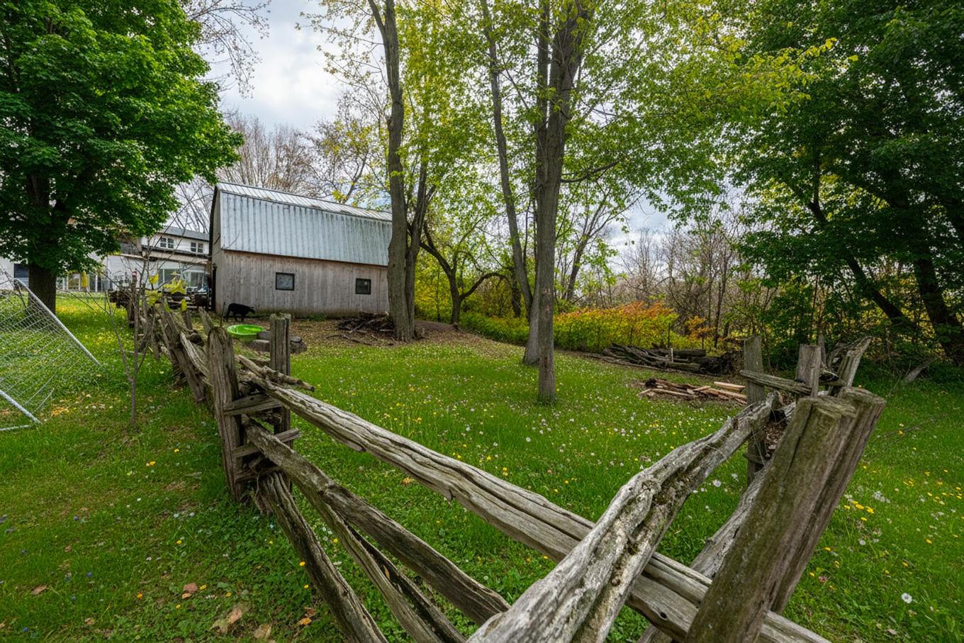 Other - 771 Rue Richelieu, Saint-Marc-Sur-Richelieu, QC - Outdoor