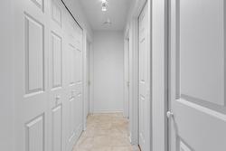 Passageway -