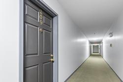 Passageway -
