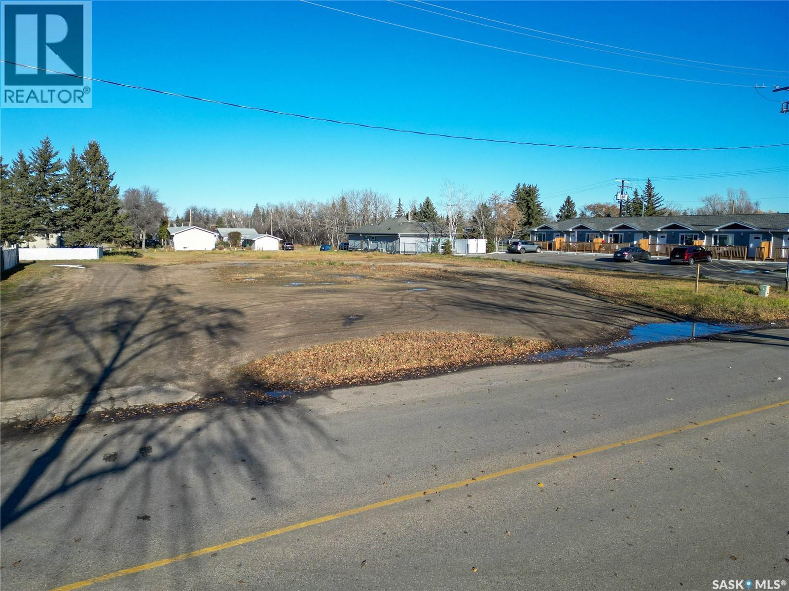 1460 7Th Street E, Prince Albert, SK