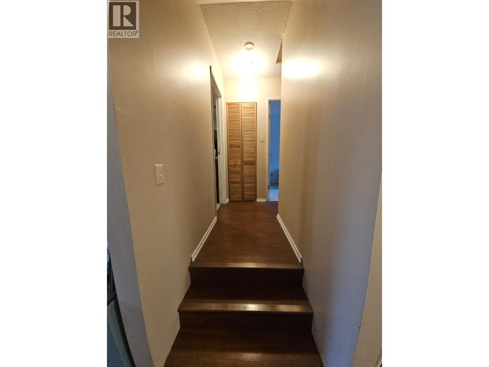 6327 Wildmare Sub, Chetwynd, BC - Indoor Photo Showing Other Room