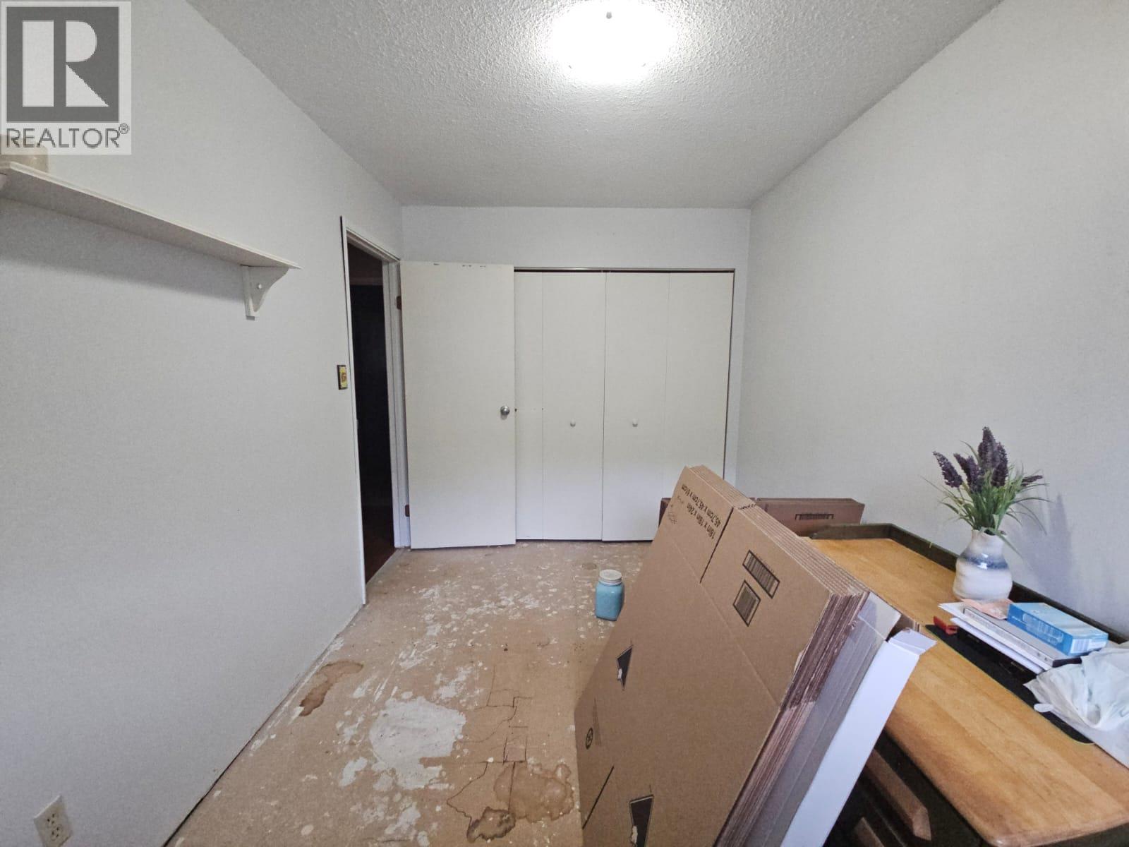 6327 Wildmare Sub, Chetwynd, BC - Indoor Photo Showing Other Room