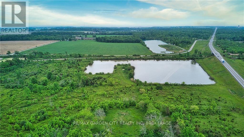 4253 140 Highway, Port Colborne (Bethel), ON