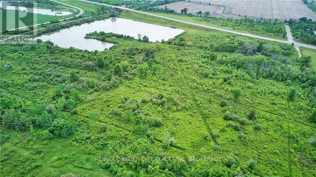 4253 140 Highway, Port Colborne (Bethel), ON