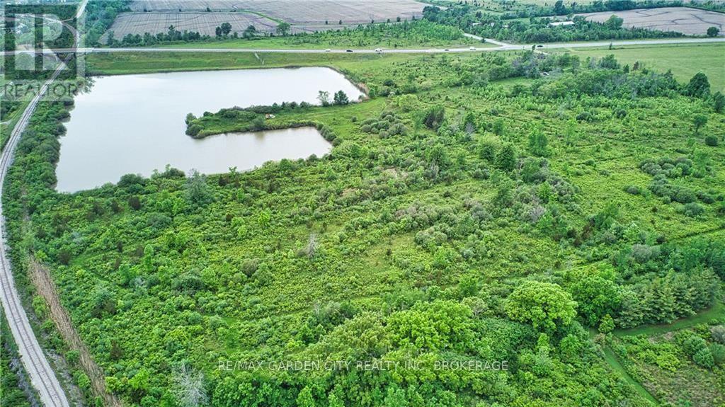 4253 140 Highway, Port Colborne (Bethel), ON