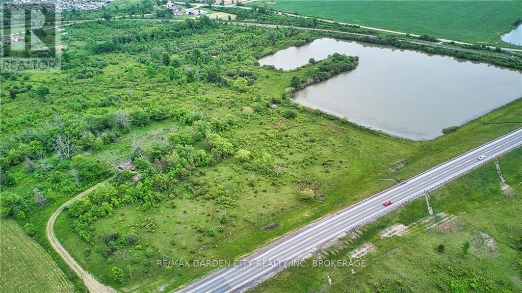 4253 140 Highway, Port Colborne (Bethel), ON